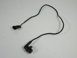 Snelheidsopnemer Ducati 749 999