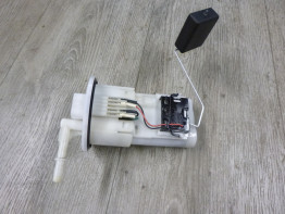 Brandstofpomp Yamaha Tracer 700