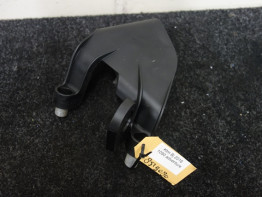 Valbeugel KTM 1090 Adventure