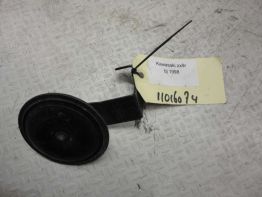 Horn Kawasaki ZX 9 R