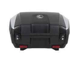 Topkoffer Moto Accessoires Bagage