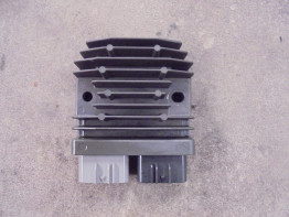 Regulator rectifier Triumph Thruxton TFC