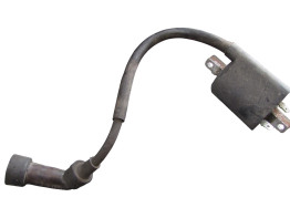 Zundspule Yamaha XVS 1100 Dragstar