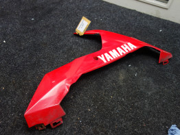 Verkleidung rechts unten Yamaha YZF R1
