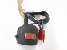 Stuurschakelaar rechts Honda VFR 750