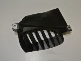 Air intake center BMW R 1200 C