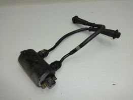 Bobine Honda VF 1000 F