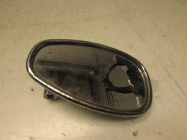 Spiegel rechts Yamaha V max