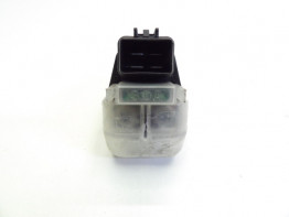 Startmotor relais Suzuki GSX R 750