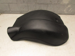 Onderkuip Aprilia Pegaso