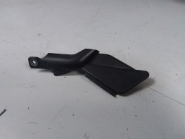 Tankschutz Aprilia Shiver 750