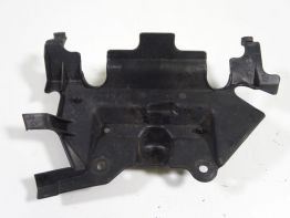 Binnenkuip Yamaha YZF R6