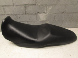 Seat Kawasaki Overige Kawasaki