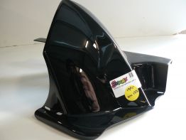 Hinterradabdeckung Yamaha YZF R1