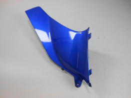 Linker binnenkuip Honda CBR 600 RR