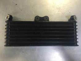 Oil cooler Honda CBR 1100 XX