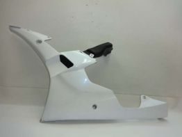 Untere verkleidung links Yamaha YZF R6