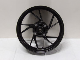 Felge hinten Triumph Tiger 1200 Explorer GT PRO