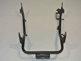 Rahme teile Suzuki GSX R 750