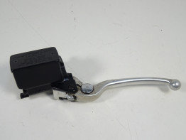 Bremszylinder hinten Suzuki Burgman 650