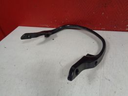 Achterhandvat Suzuki GSX F 600