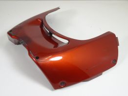 Onderkuip BMW R 1100 RT