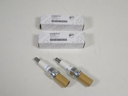 Ignition Coil Ducati monster 1100