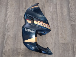 Linker zijkuip Yamaha XTZ Tenere