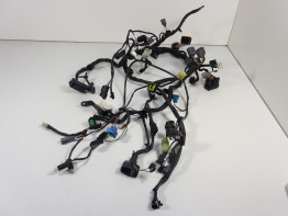 Kabelboom Kawasaki ER 6