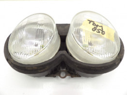 Koplamp Yamaha TDM