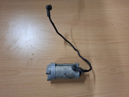 Starting motor Honda CB 550