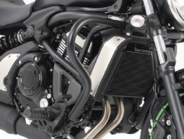 Valbeugel Kawasaki 650 Vulcan S