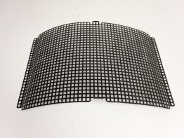 Radiator toebehoren Ducati 848