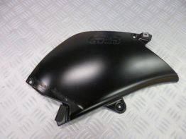 Seitenverkleidung rechts klein BMW R 1200 GS Adventure