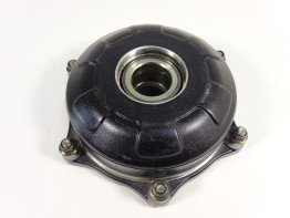 Kettenrad-Trager Triumph Sprint ST 1050