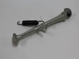 Side stand bar Yamaha YZF R1