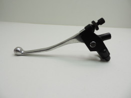 Koppelingshandle Honda CBR 600 F