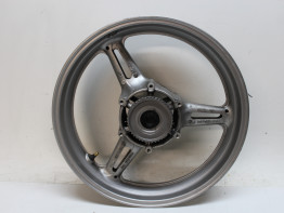 Voorvelg Yamaha FJR 1300