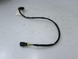 Standerschalter Kymco XCITING 500I