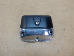 Kleppendeksel Moto Guzzi V7