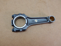 Krukas Moto Guzzi V11