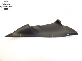 Cowl left inner Triumph Sprint ST 955