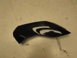 Cowl left small Yamaha MT 09