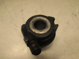 Speedometer gear box Yamaha YZF 600 Thundercat