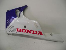 Linker onderkuip Honda CBR 900 RR