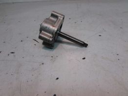 Engine parts Honda CBR 600 F