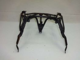 Geweih Verkleidungshalter Suzuki RF 600