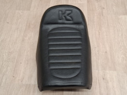 Seat Kawasaki Overige Kawasaki