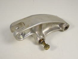 Federbein Aufhangung Ducati monster 900