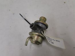 Motorblok diverse Yamaha XJ 900 S Diversion